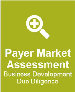What We do Buttons 2015_0002_Payer Market